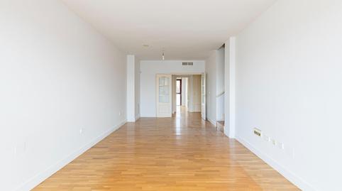 Foto 4 de Àtic en venda a Vistalegre,  Murcia Capital