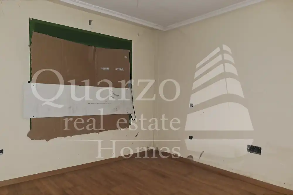 Wohnung zum Verkauf in Calera y Chozas