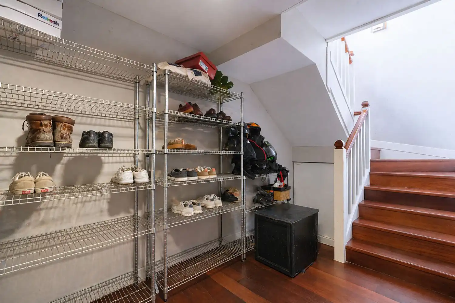 Casa o chalet en venta en Lemoiz con Calefacción, Terraza y Trastero