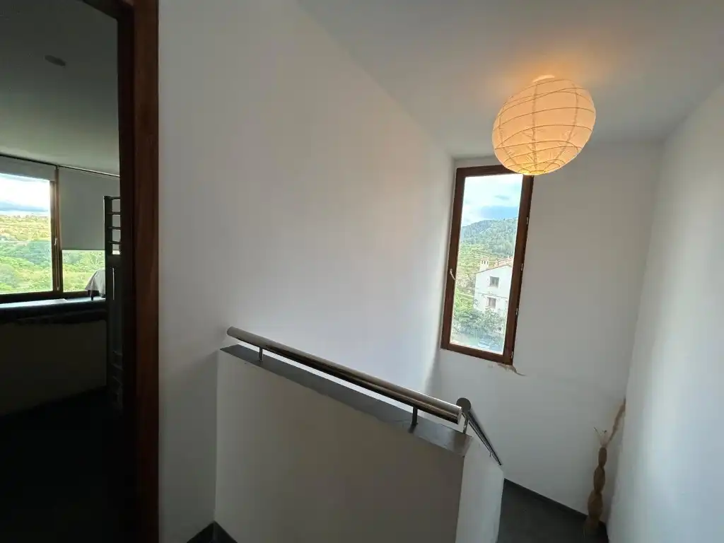 Local en venta en Jérica