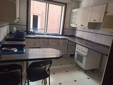 Appartement à vendre à Nájera