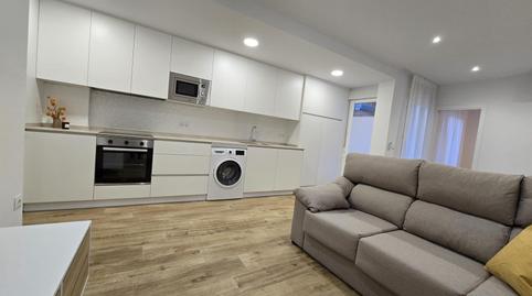 Photo 5 of Flat to rent in Sagunto - Edisol, Córdoba