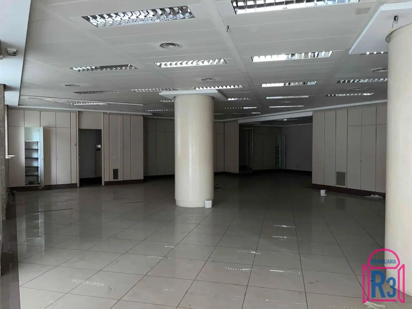 Local comercial en venda a Salamanca, imagen 3