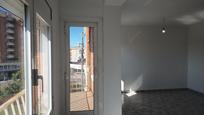 Pis en venda en Reus amb Terrassa