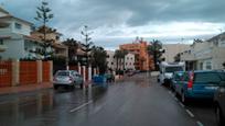 Casa adosada en venda a Castellon, 2, Cabo Cervera, imagen 2