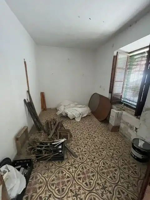 Haus zum Verkauf in Villafranca de Córdoba