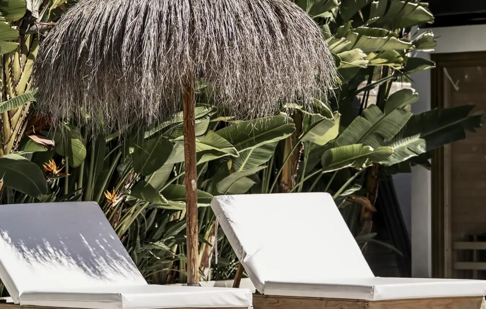 Haus mit Pool zur Miete in Nueva Andalucía, imagen 25