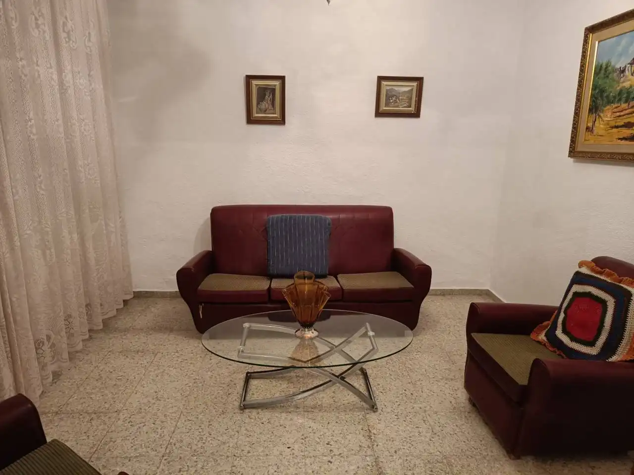 Casa en venda a Huétor Tájar, imagen 14