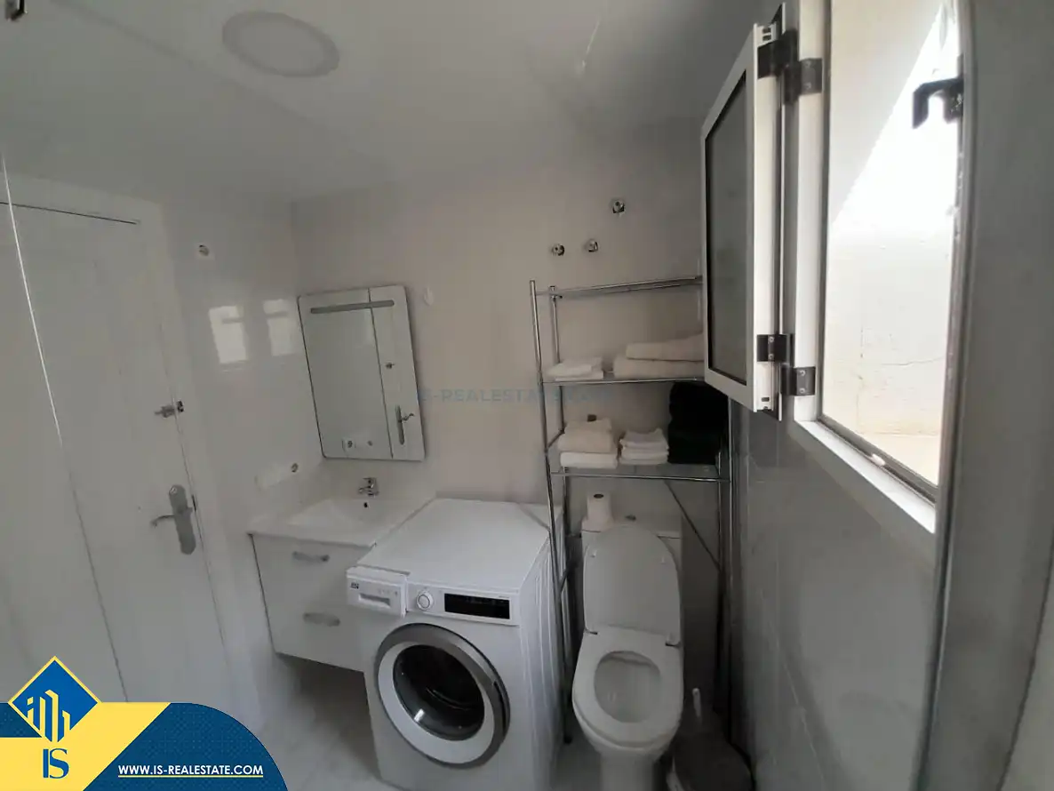 Apartment mit Pool zum Verkauf in Centro, imagen 25