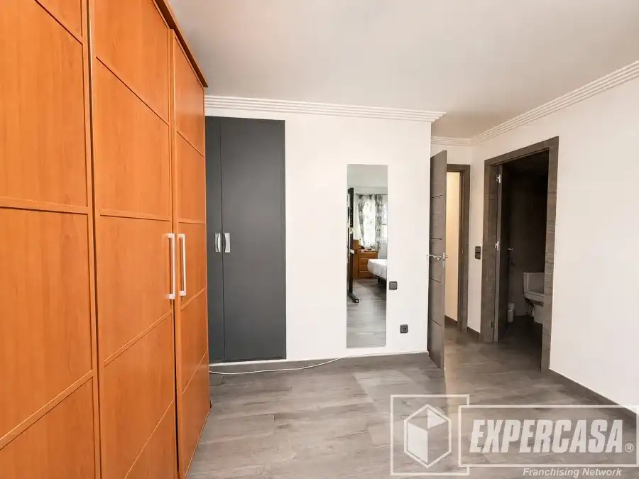 Pis en venda en Llíria amb Aire condicionat i Terrassa
