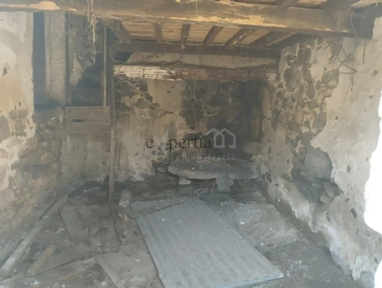 Maison à vendre à Dodro, imagen 18