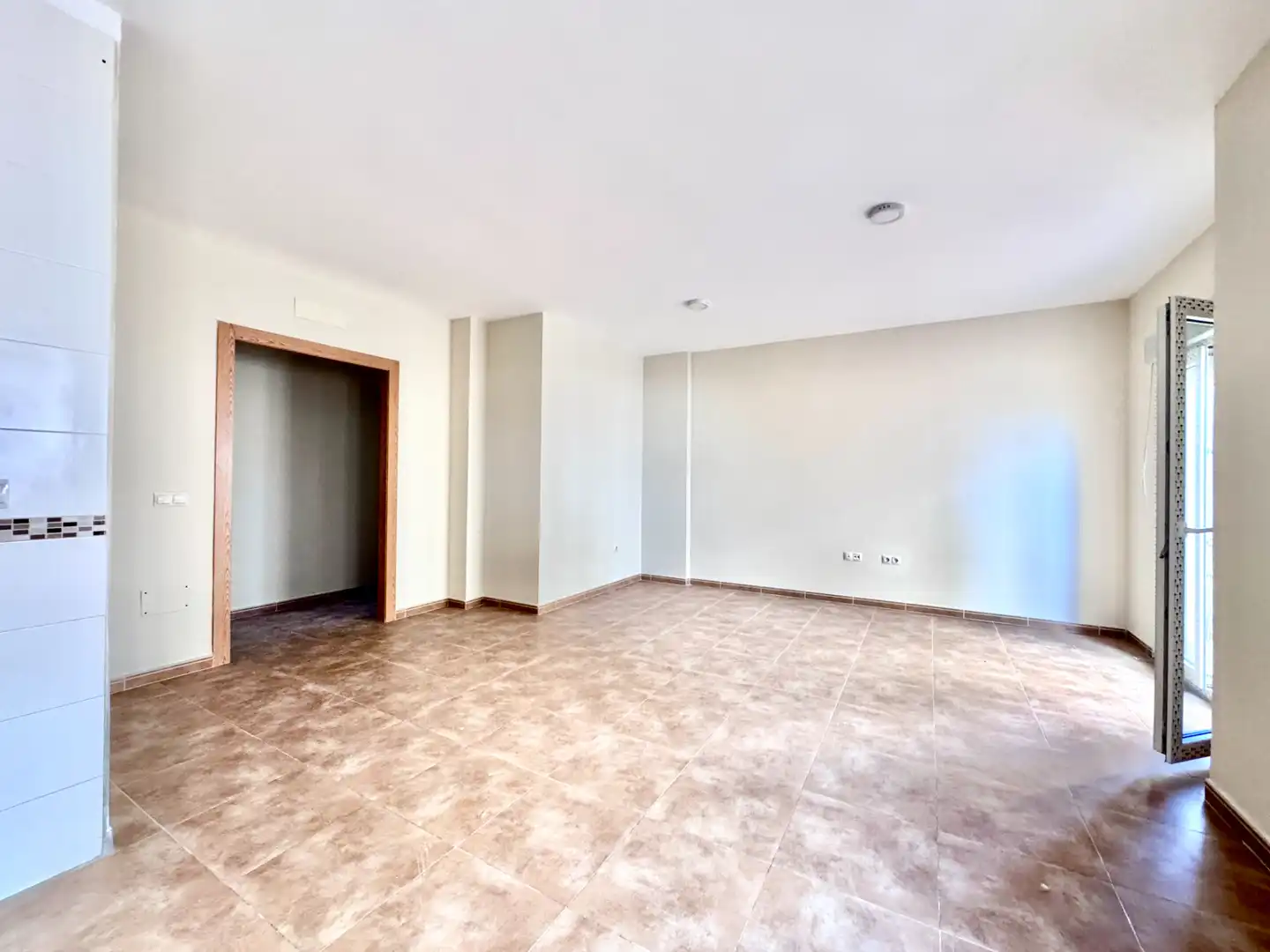 Mini appartamento con piscina in vendita a Calle Miguel Martínez, imagen 18