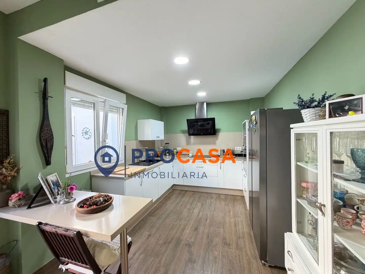 House for sale in Músico Jose Salazar Rodriguez 1, imagen 6