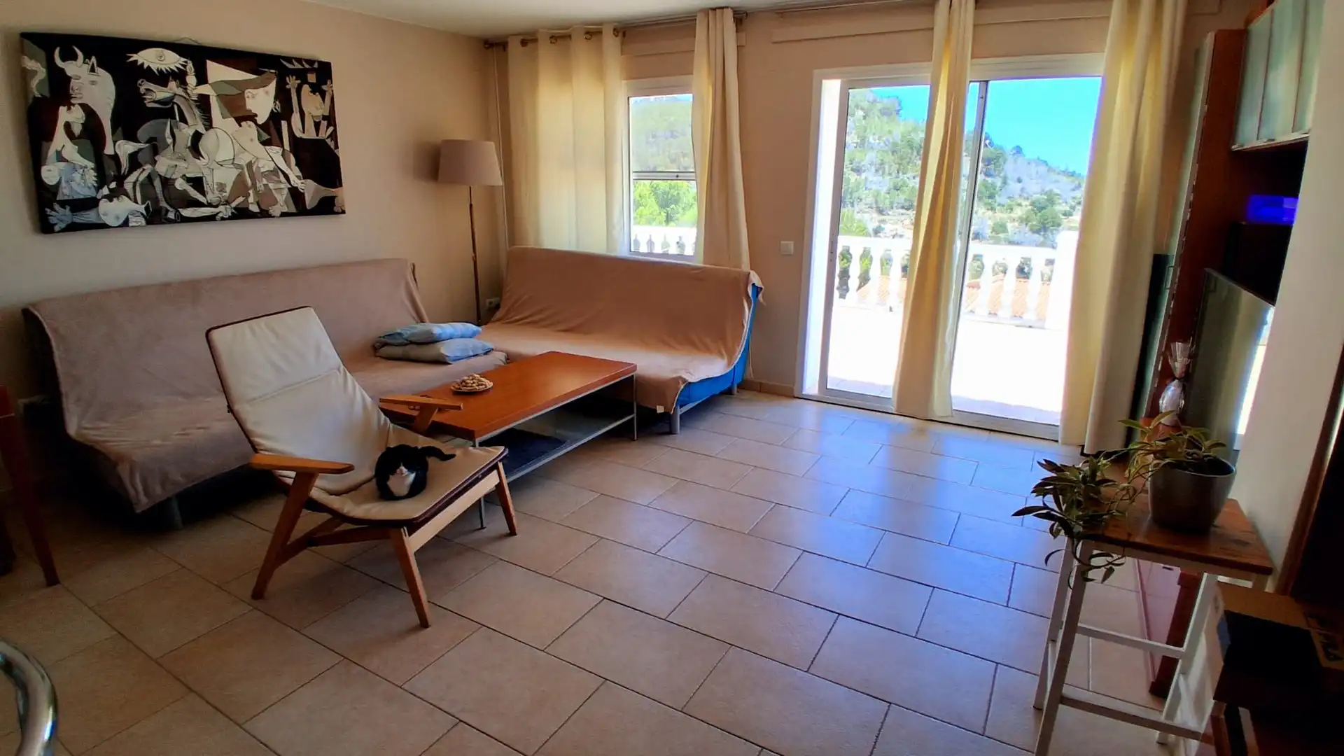 Casa en venta en Zona Pueblo, imagen 25