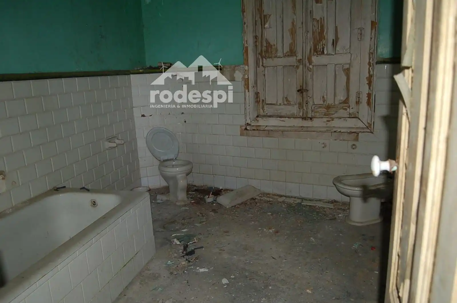 Casa in vendita a Ponteareas, imagen 6