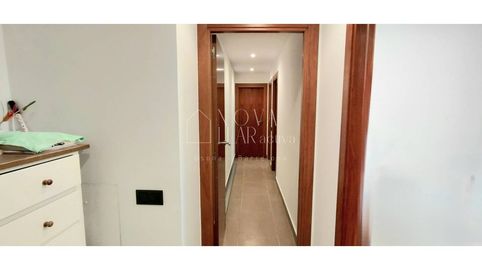 Foto 5 de Piso en venta en Centelles, Barcelona