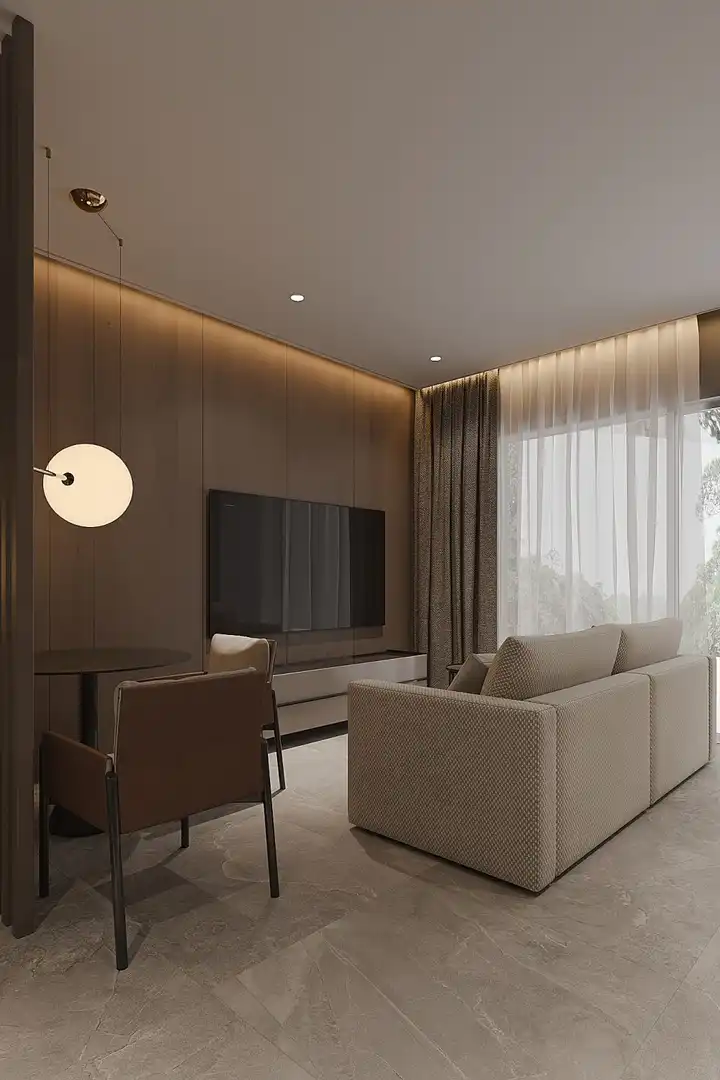 Apartment zum Verkauf in Playa del Cura, imagen 32