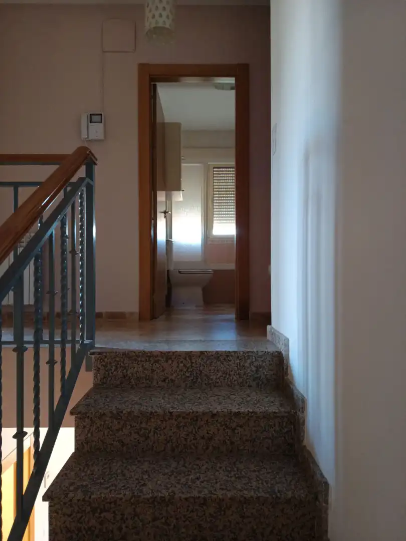 Detached homes for sale in Albacete  with Heating and Balcony