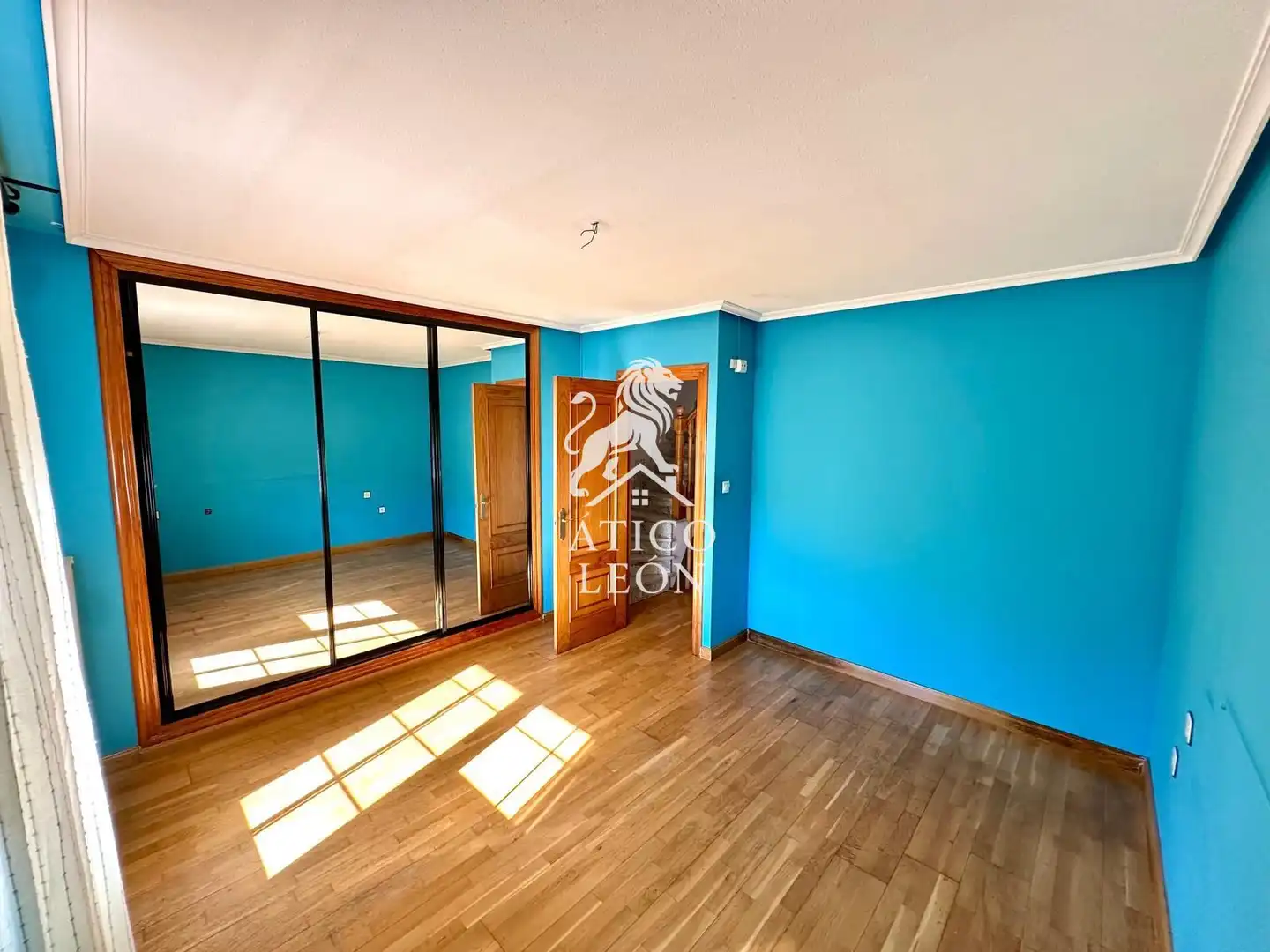 Reihenhaus mit Pool zum Verkauf in Las Mundinas, imagen 44