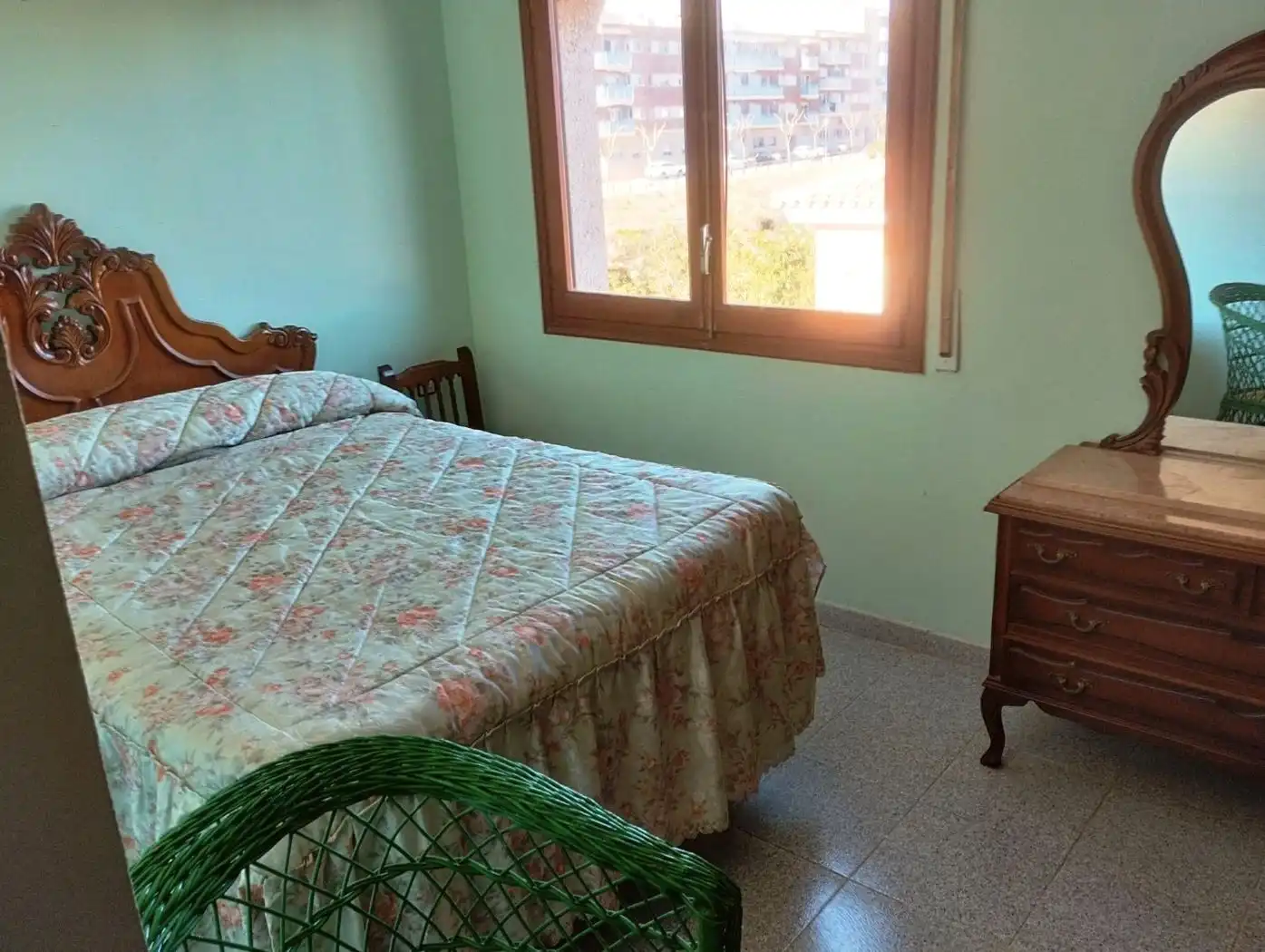 Casa amb jardí en venda a Avinguda de Barcelona 145, imagen 22