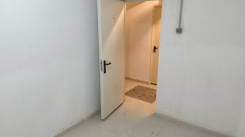 Foto 2 de Trastero en venta en Avenida Vicente Alexandre, Arroyo de la Miel, Benalmádena
