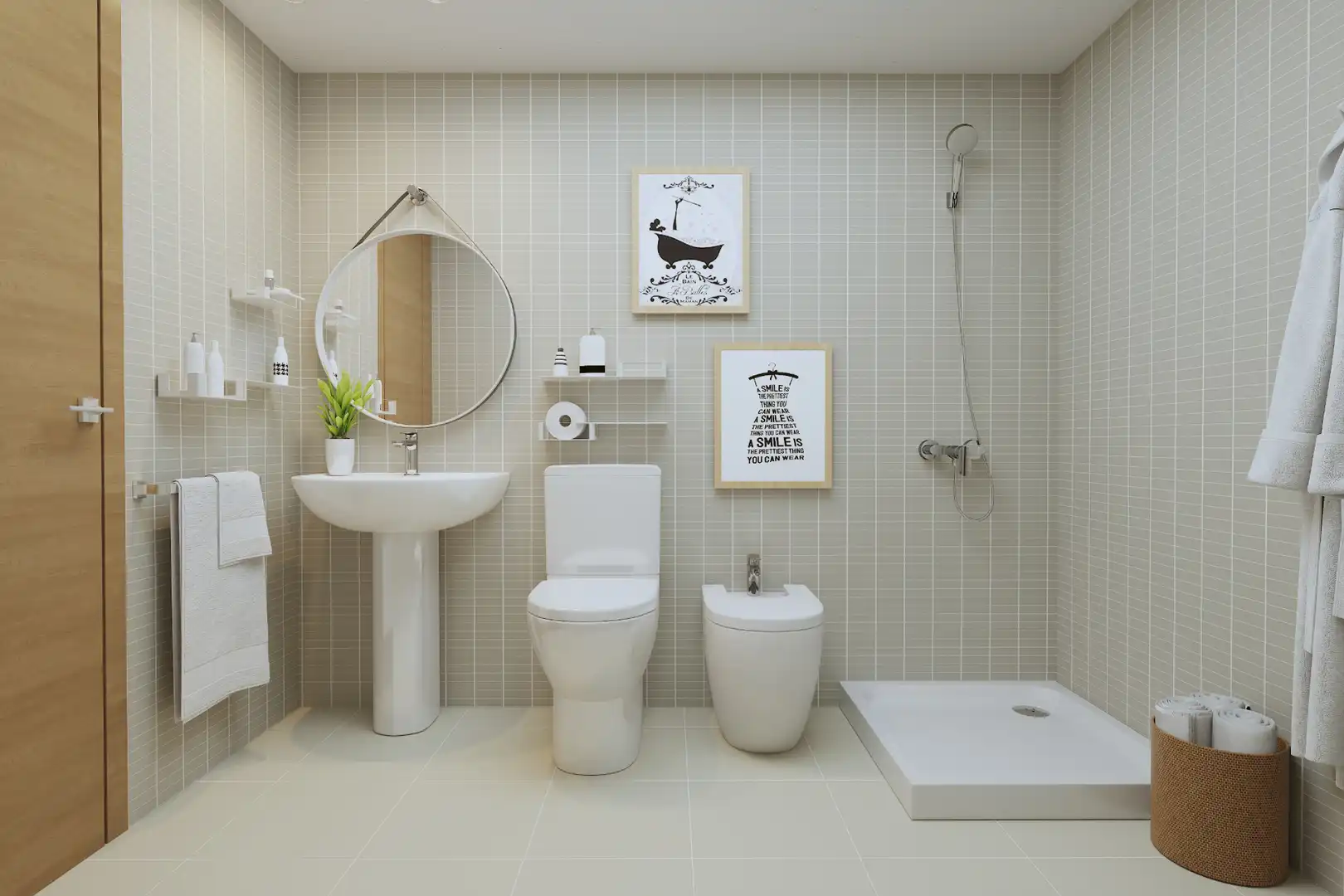 Appartamento con terrazza in vendita a Carrer Ben Al Abbar, imagen 6