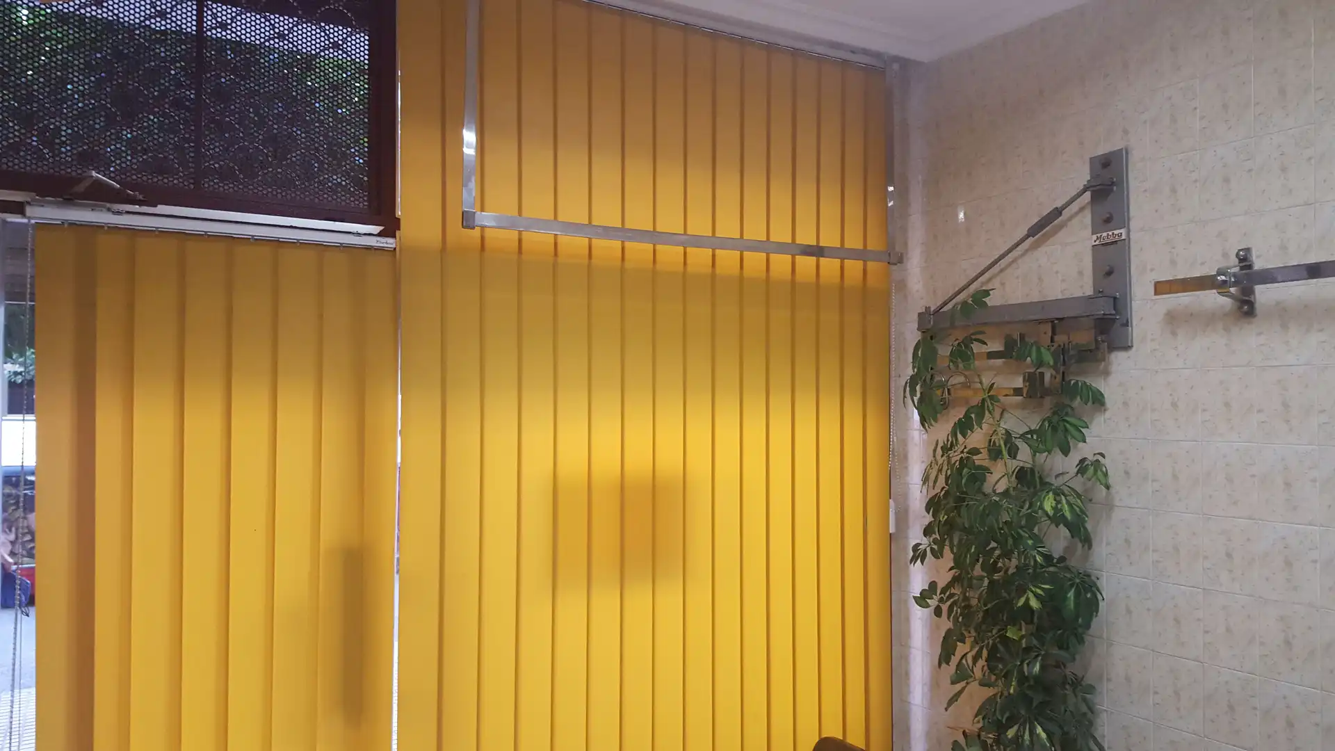 Local comercial en venta en Capiscol - Gamonal, imagen 4
