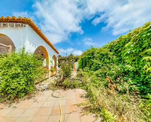 Garden of Country house for sale in Motril  with Terrace and Swimming Pool