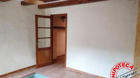 Foto 4 de Casa o chalet en venta en Llorenç del Penedès, Tarragona