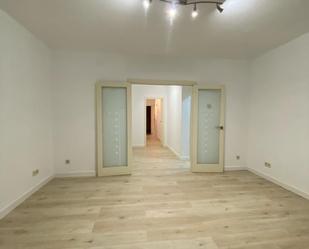 Flat to rent in Veral d'Ocata