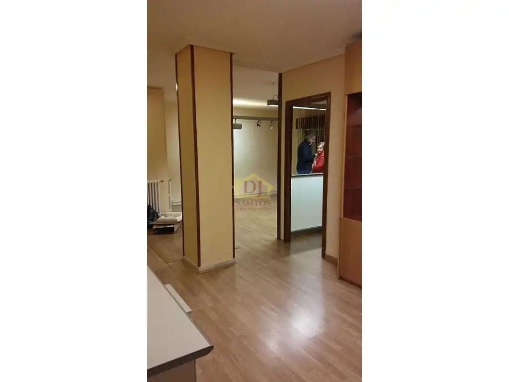 Büro mit Aufzug zum Verkauf in C. Primero de Mayo, 8, imagen 3