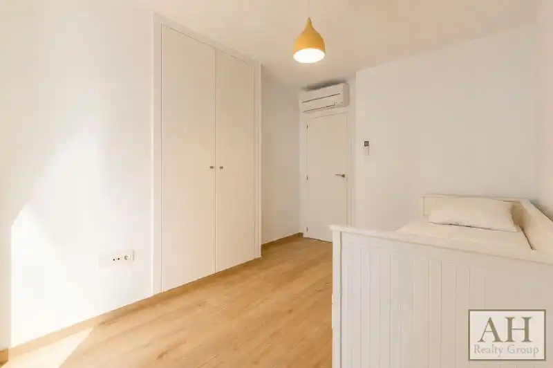 Adosado en venta en L'Albir, imagen 10