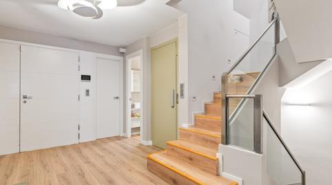 Photo 5 of Country house for sale in Xavier Azqueta, Colomer, Sant Cugat del Vallès