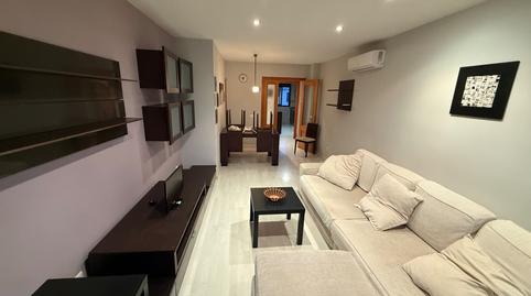 Photo 2 of Flat for sale in Carrer de Sant Lluc, 6a, Sa Torre, Illes Balears