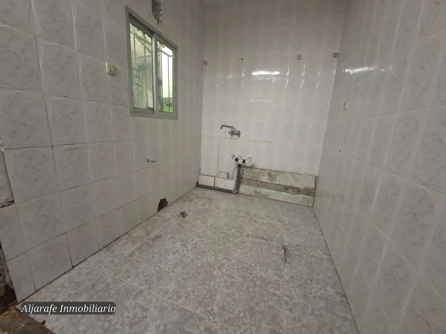 Casa adosada en venta en Camas la Pañoleta, 316, Hacienda - La Cartuja