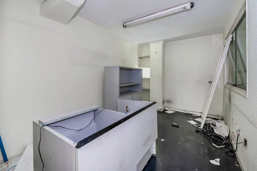 Commercial properties for rent in  Pamplona / Iruña