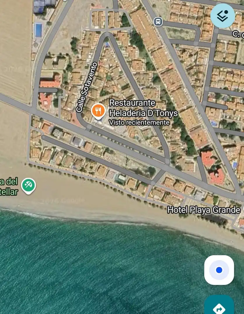 Fabrikhallen zum Verkauf in Mazarrón