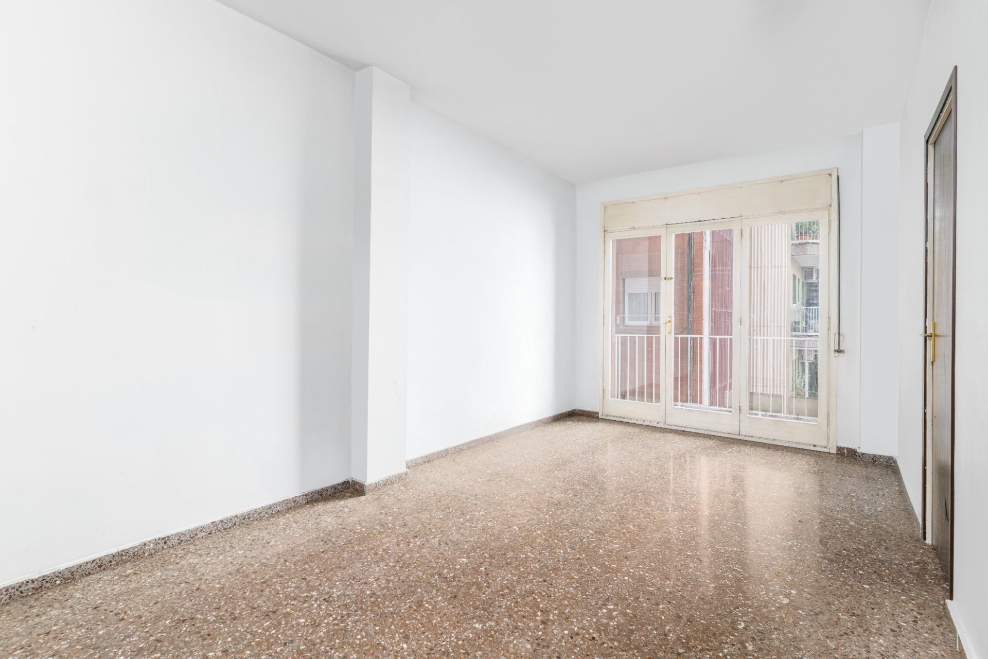 Flat for sale in Fort Pienc, Eixample,  Barcelona Capital