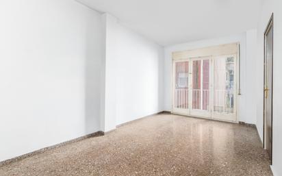 Flat for sale in Fort Pienc, Eixample,  Barcelona Capital