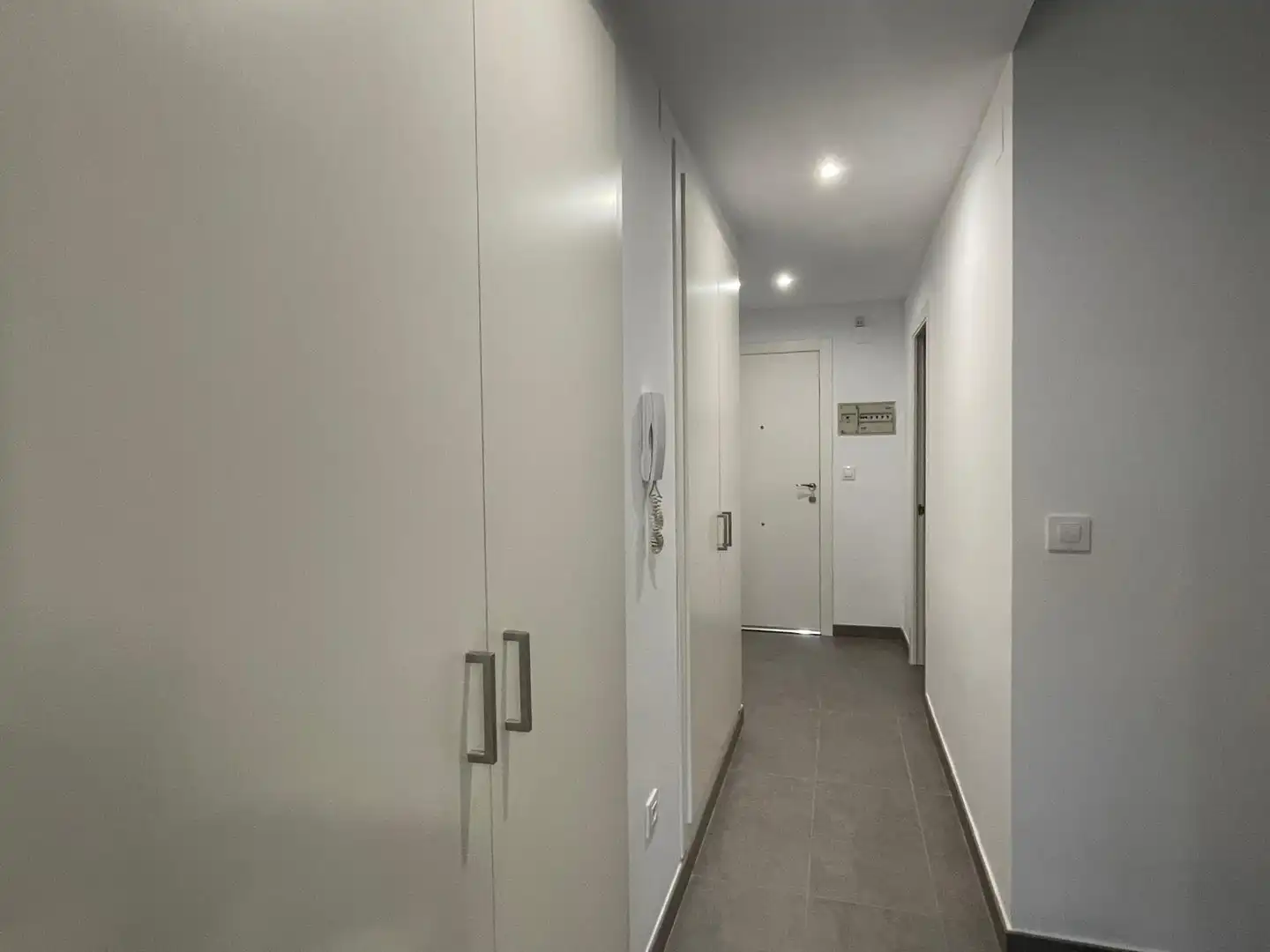 Apartments for rent to own in El Faro