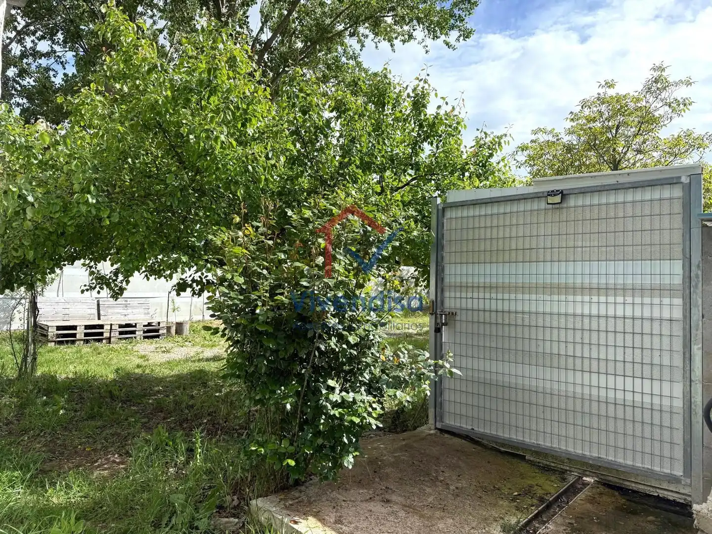 Terreny rústic en venda a Pesquera (Polígono 512), imagen 19