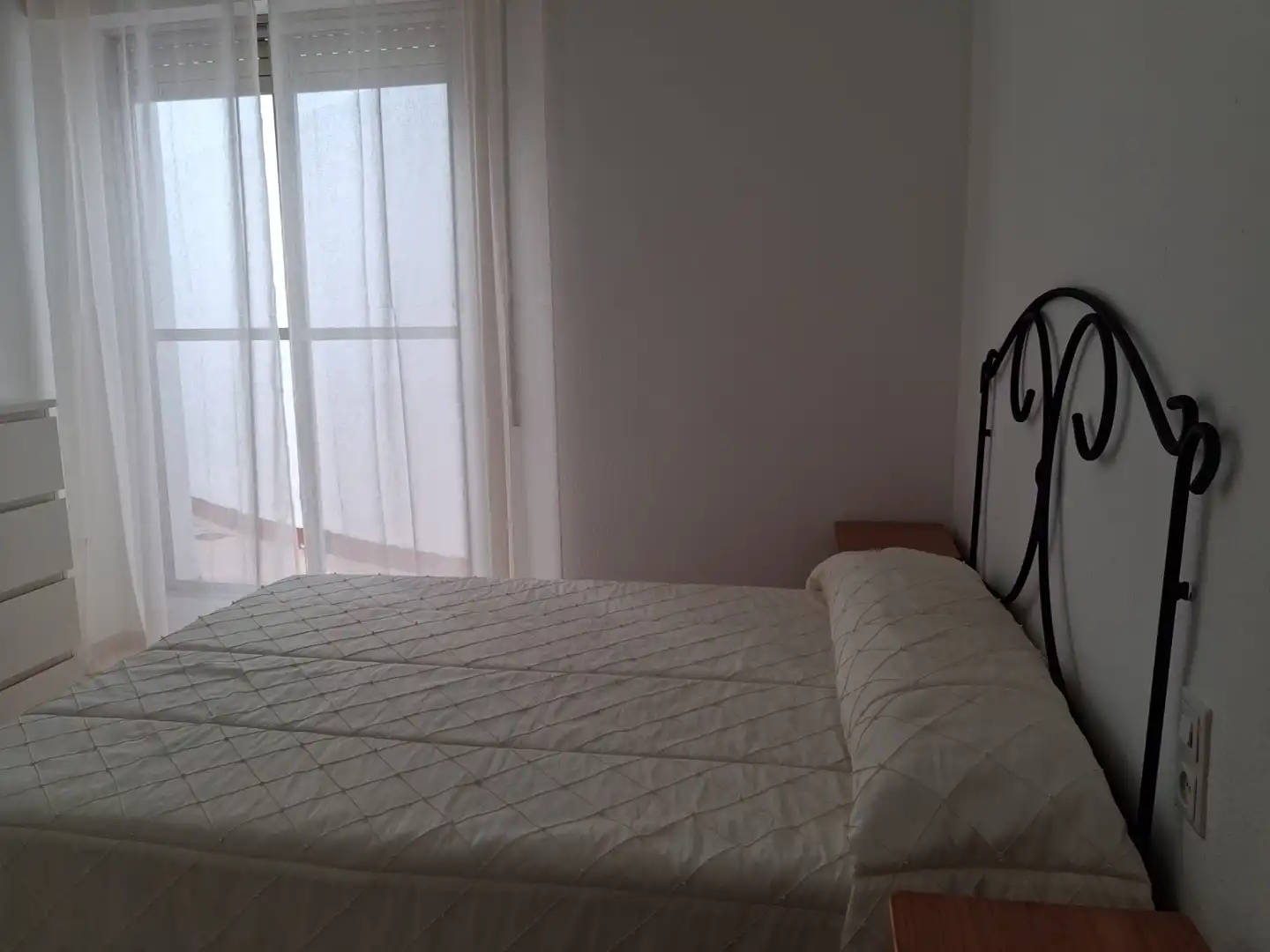 Apartament amb ascensor de lloguer a Centro, imagen 15