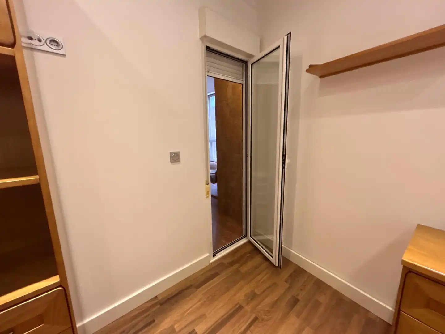 Piso en venta en Callosa de Segura