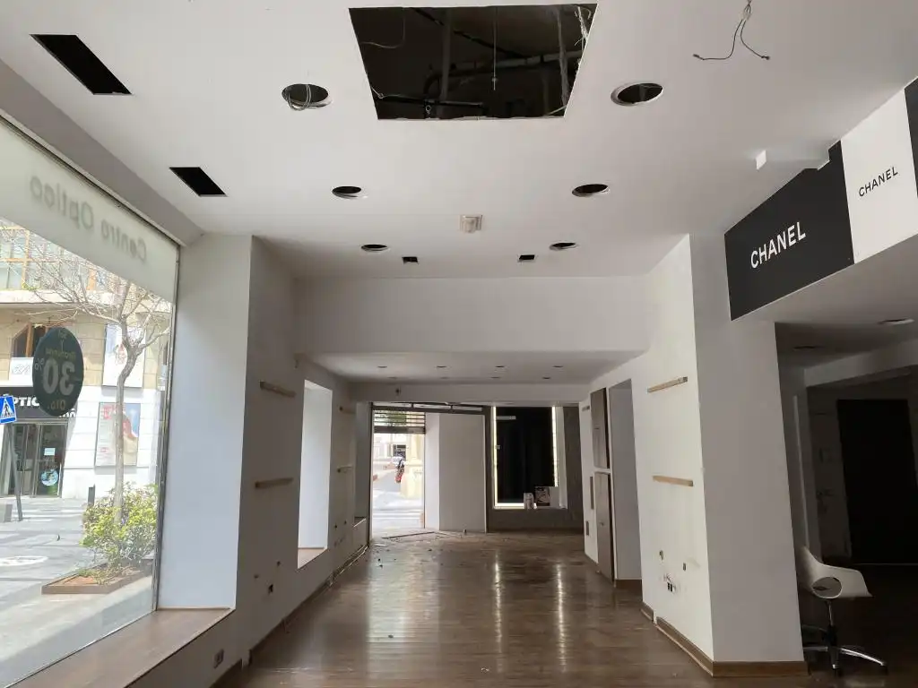 Local comercial en venda a Centro, imagen 7