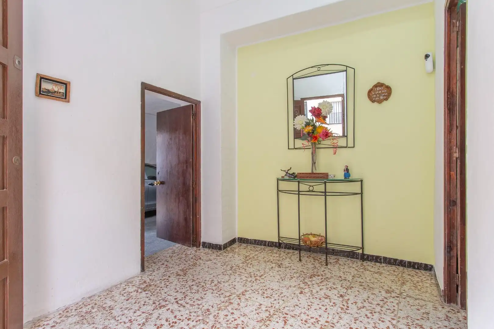 Maison avec terrasse à vendre à Calle CAYETANO PICADO, imagen 8