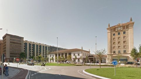 Photo 5 of Flat for sale in Calle Castilla, Castilla - Hermida, Santander