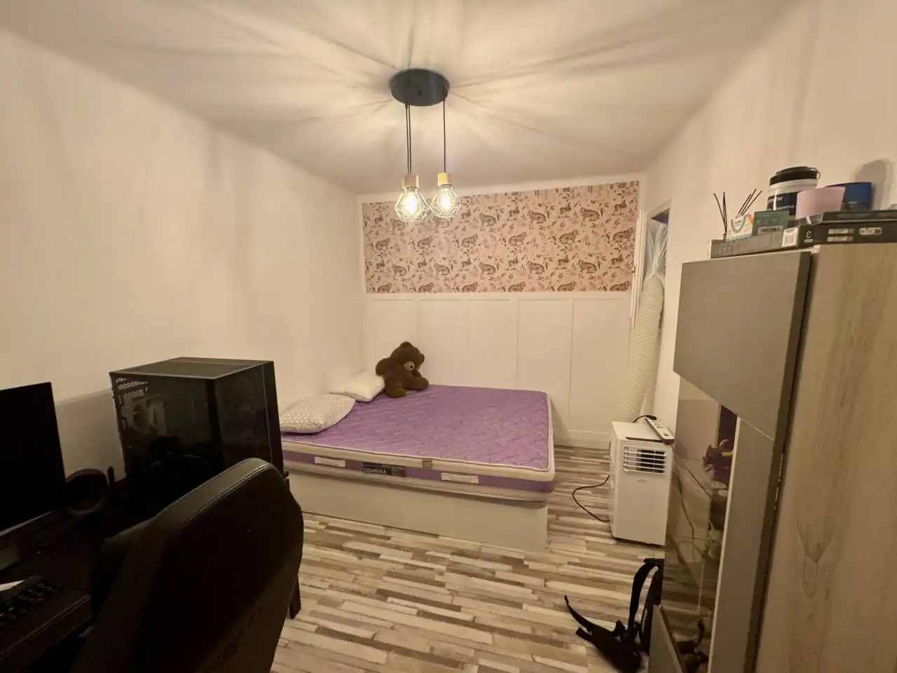 Duplexes for sale in Ripollet  with Air Conditioner, Heating and Terrace