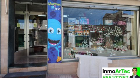 Imatge 5 de l'anunci