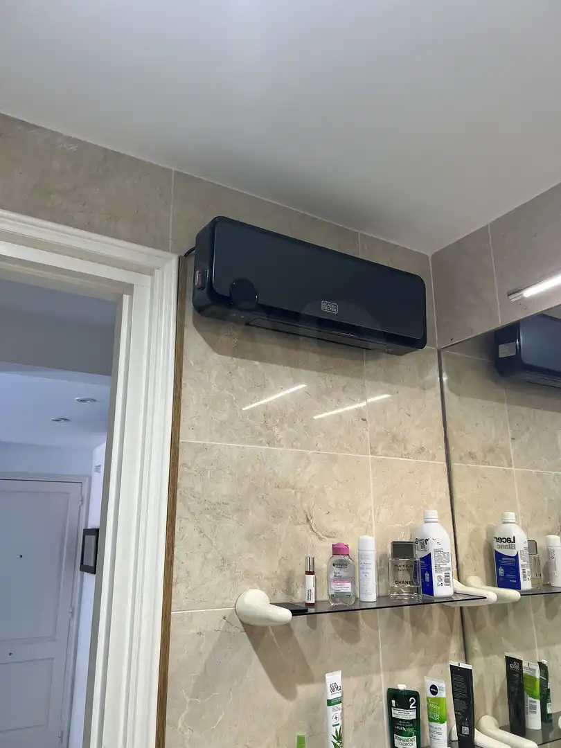 Appartement à vendre à Aiguafreda - Sa Tuna, imagen 26