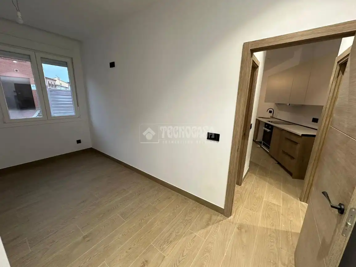 Wohnung zum Verkauf in Meco mit Heizung